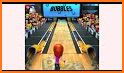 3D Bowling Deluxe Online related image