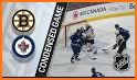 Bruins Hockey: Live Scores, Stats, Plays, & Games related image