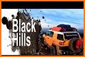 Black Hills National Forest related image