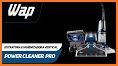 Power Cleaner Pro related image