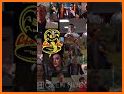 Wallpaper Cobra Kai New related image