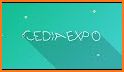 CEDIA Expo 2018 related image