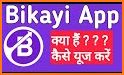 Bikayi: Whatsapp Catalogue and Make Business Easy related image