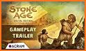 Stone Age: Digital Edition related image