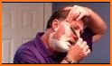 Shaving Tutorials related image