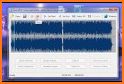 Song Cutter and Editor related image