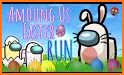 Easter Race related image