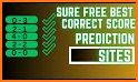 BET WORLD CORRECT SCORE related image