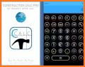 Construction Calc Pro - ad supported related image