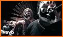 Insane Clown Posse Wallpaper related image