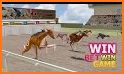 Dogs3D Races Betting related image