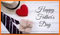 Happy Father's Day Wishes Messages 2021 related image