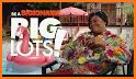 Big Lots ! Deals on Everything related image