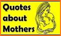 Mothers Day: Greeting, Wishes, Quotes, GIF related image