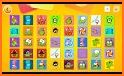 memory games for kids game related image