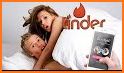 One Night Hookup - One Night Date & Flirt App related image