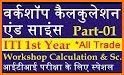 ITI Calc related image