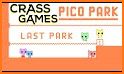 Pico Park Final Walkthrough related image