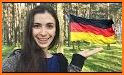 Learn German words with Smart-Teacher related image