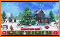 Christmas Hidden Objects related image