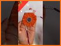 Rakshabandhan Video Maker - Rakhi Video Maker related image