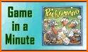 Pickomino by Reiner Knizia related image