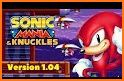 Guide For Sonic Mania All New 2018 related image