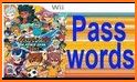 Cheat Inazuma Eleven Go Strikers related image