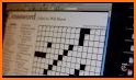 Crossword Editor: Crossword Constructor Tool related image