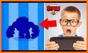 Box Simulator for Brawl Stars: Open That Box! related image