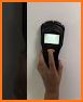 Metal Detector: Stud Finder - Hidden Metal Finder related image