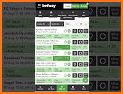 Betway IA: Live Sports Betting related image