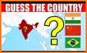 World Flags - World Flags, Geography, Capital Quiz related image