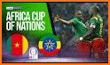 African Cup of Nations 2022 related image