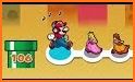 Super Mario Run related image