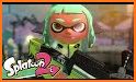 Walkthrough Splatoon II 2019 related image