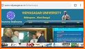 Vidyasagar University Chatrabandhu related image