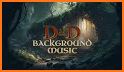 Dungeon – explore the dungeons of magical worlds related image
