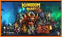 Kingdom Quest - Idle Game related image