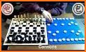 Chinese Chess - Classic XiangQi Board Games related image