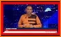 RTV RWANDA -WATCH LIVE related image