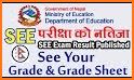 SEE Result Nepal related image