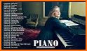 Piano Songs Offline 2021 related image