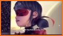 Miraculous Ladybug New songs related image