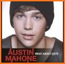 Austin Mahone Ringtones Free related image