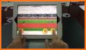 Stickman Games : Summer related image