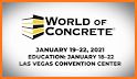 World of Concrete 2021 related image