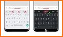 TouchPal Keyboard Pro - Autocorrect & Theme related image