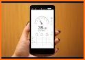 dB Meter - Free Sound Measuring App related image