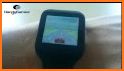 Watch Game Racer(Smart Watch) related image